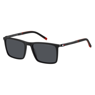 TOMMY HILFIGER TH 2077/S