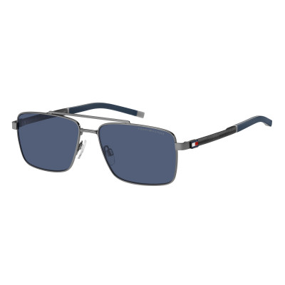 TOMMY HILFIGER TH 2078/S