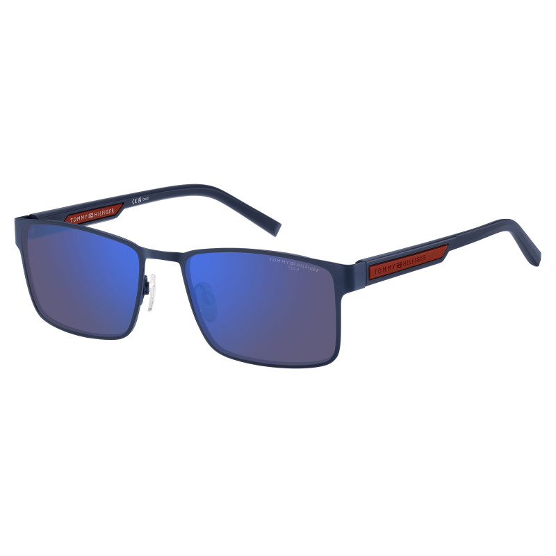 TOMMY HILFIGER TH 2087/S