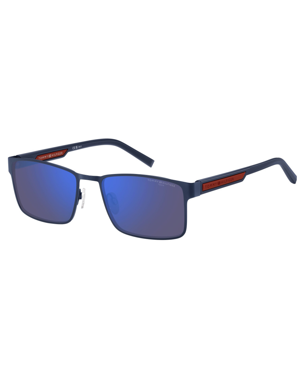 TOMMY HILFIGER TH 2087/S