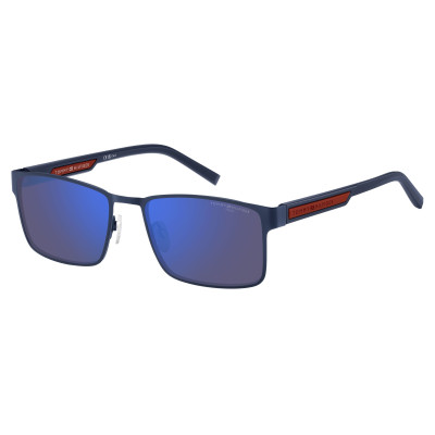 TOMMY HILFIGER TH 2087/S