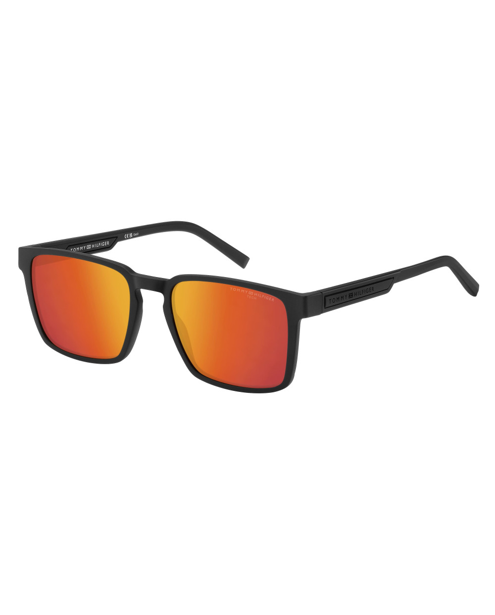 TOMMY HILFIGER TH 2088/S