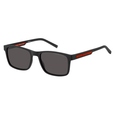 TOMMY HILFIGER TH 2089/S