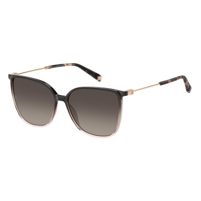 TOMMY HILFIGER TH 2095/S