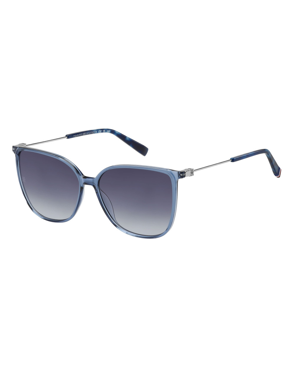 TOMMY HILFIGER TH 2095/S