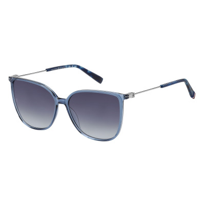 TOMMY HILFIGER TH 2095/S