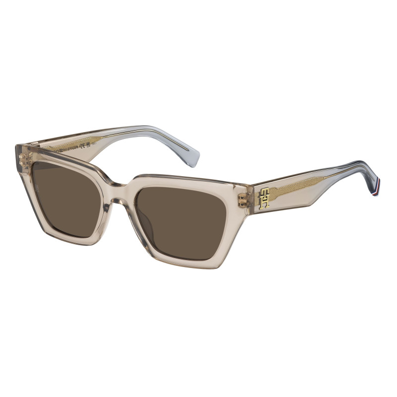 TOMMY HILFIGER TH 2101/S
