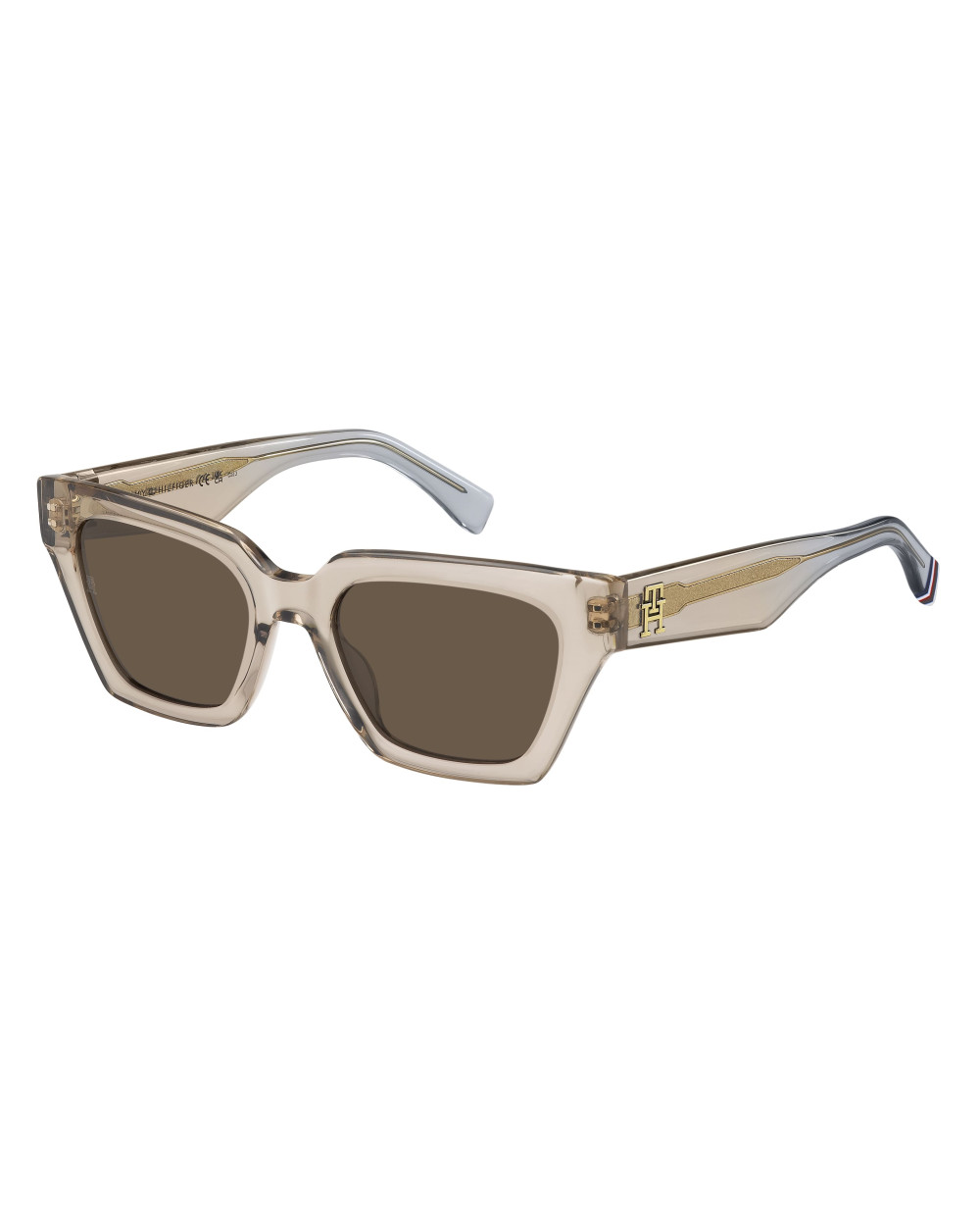 TOMMY HILFIGER TH 2101/S
