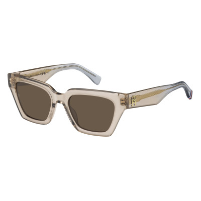 TOMMY HILFIGER TH 2101/S