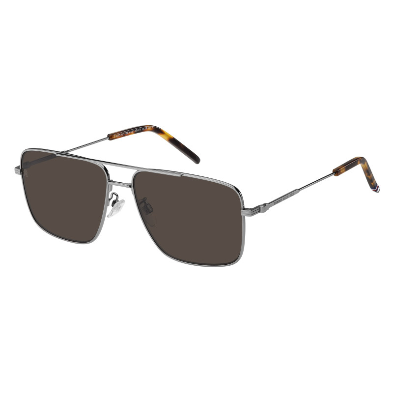 TOMMY HILFIGER TH 2110/S