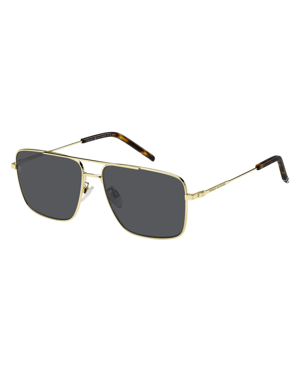 TOMMY HILFIGER TH 2110/S