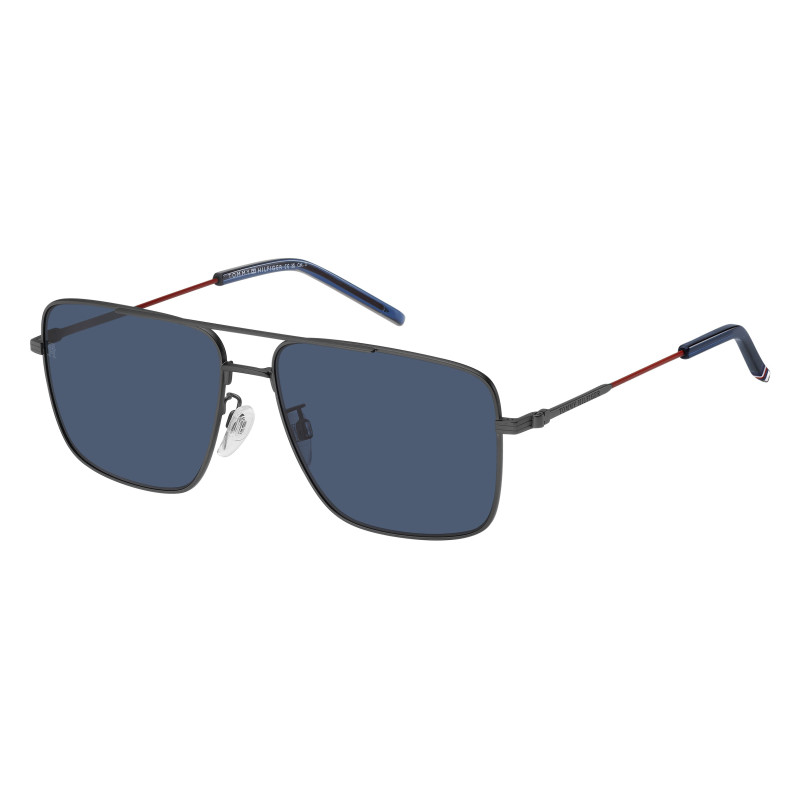 TOMMY HILFIGER TH 2110/S