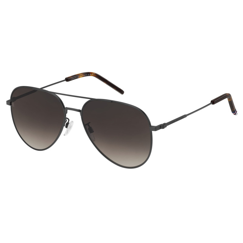 TOMMY HILFIGER TH 2111/G/S