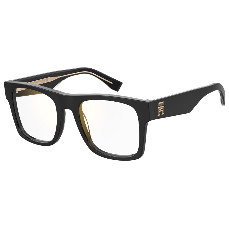 TOMMY HILFIGER TH 2118/S