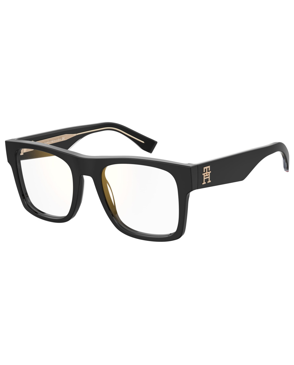 TOMMY HILFIGER TH 2118/S
