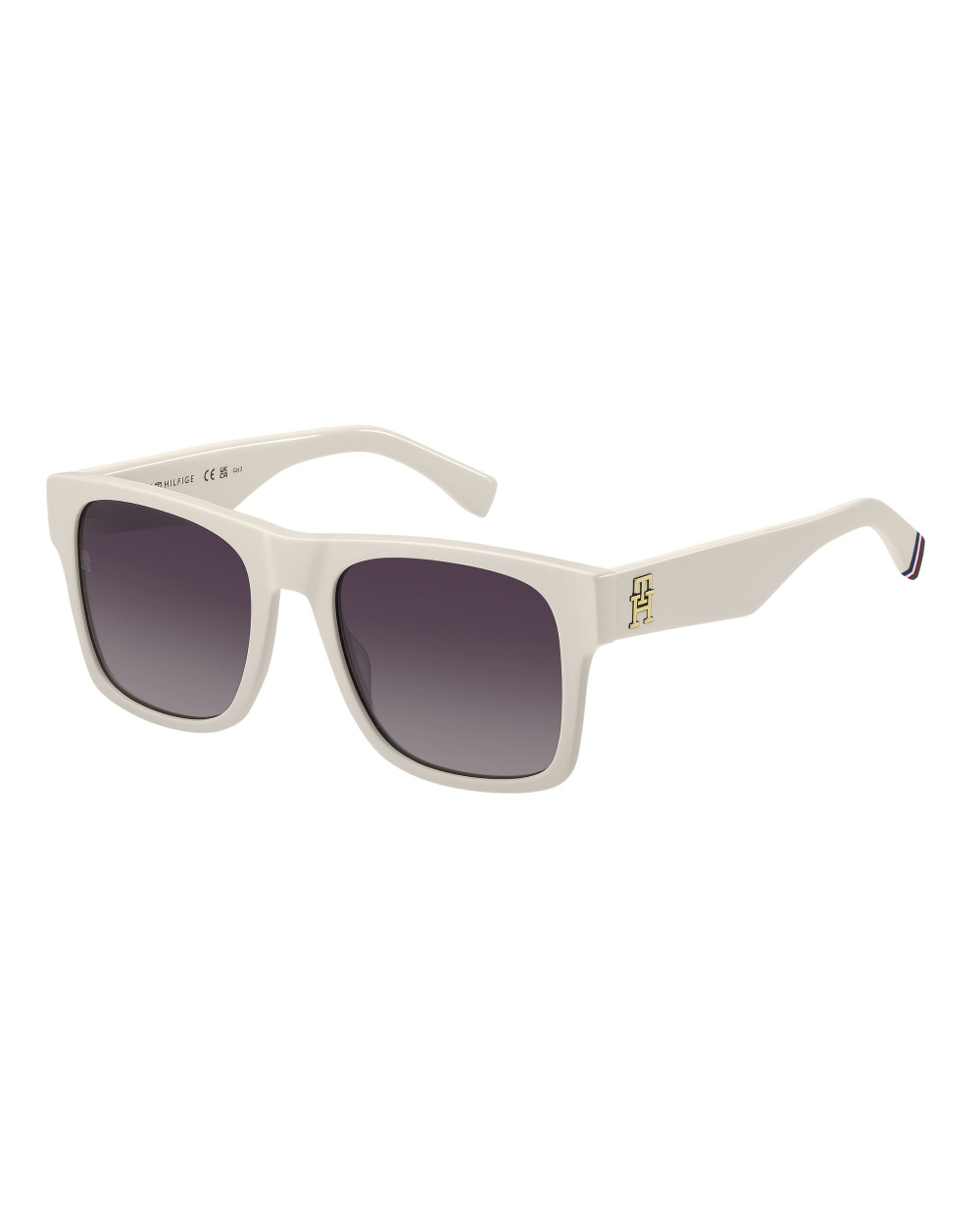 TOMMY HILFIGER TH 2118/S