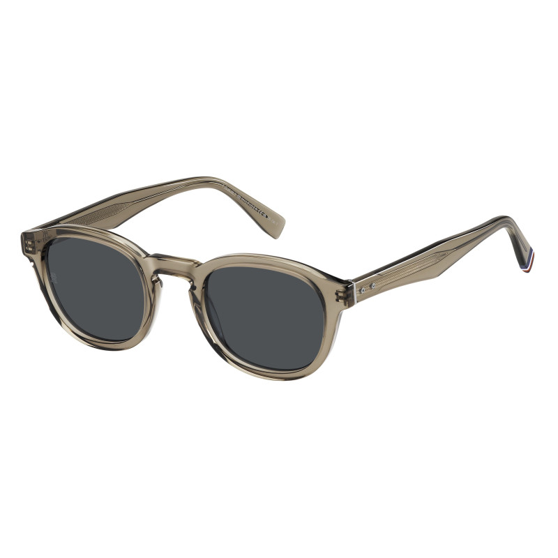 TOMMY HILFIGER TH 2031/S