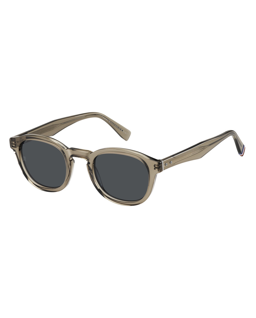 TOMMY HILFIGER TH 2031/S