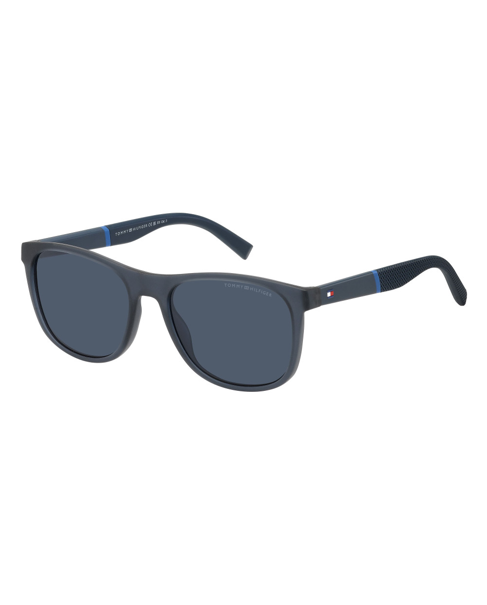 TOMMY HILFIGER TH 2042/S