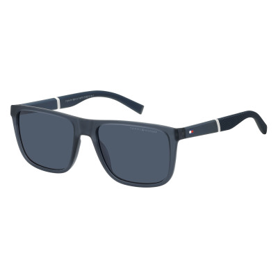 TOMMY HILFIGER TH 2043/S