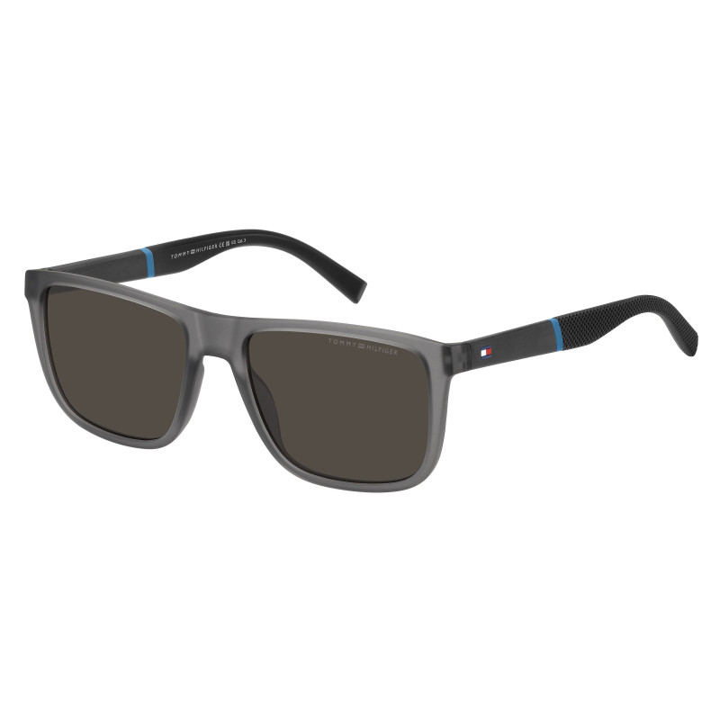 TOMMY HILFIGER TH 2043/S