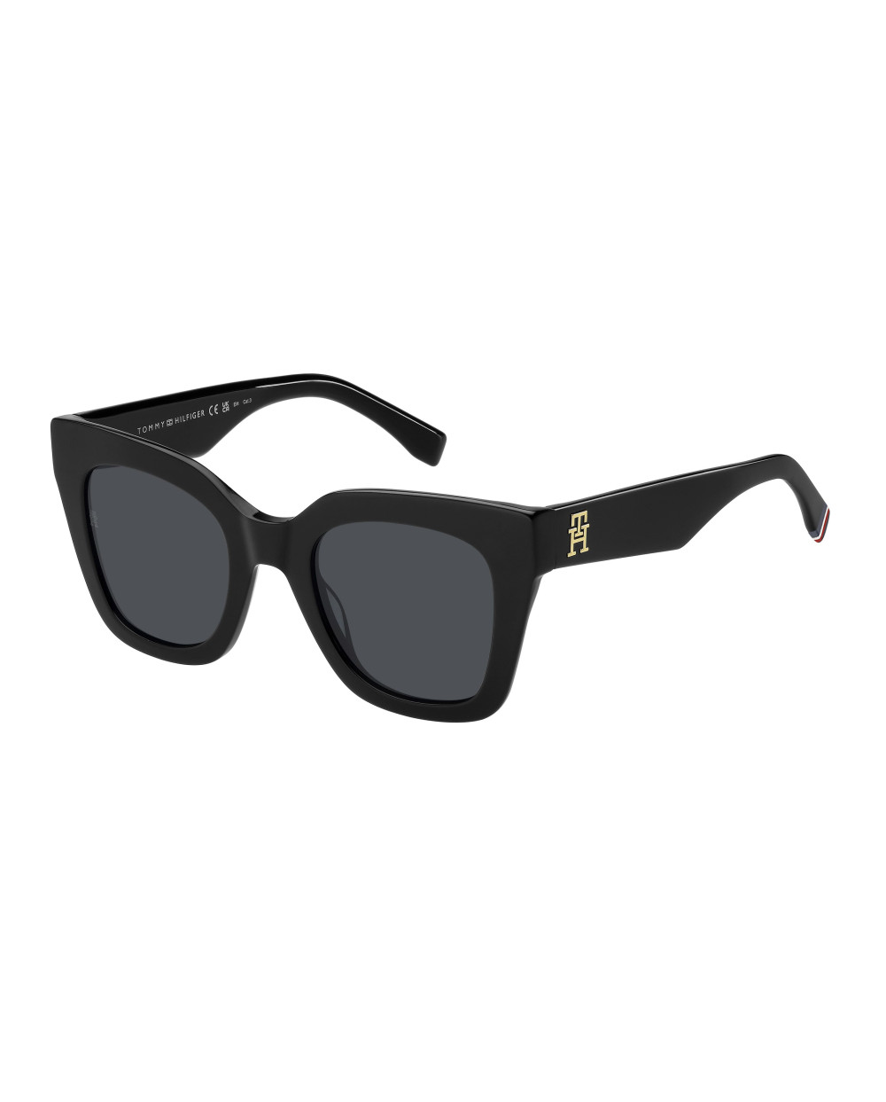 TOMMY HILFIGER TH 2051/S