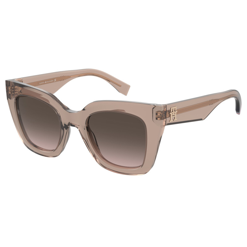 TOMMY HILFIGER TH 2051/S