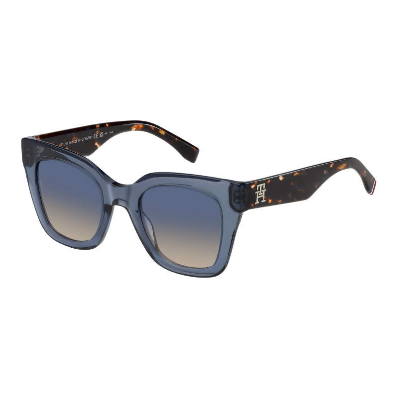 TOMMY HILFIGER TH 2051/S