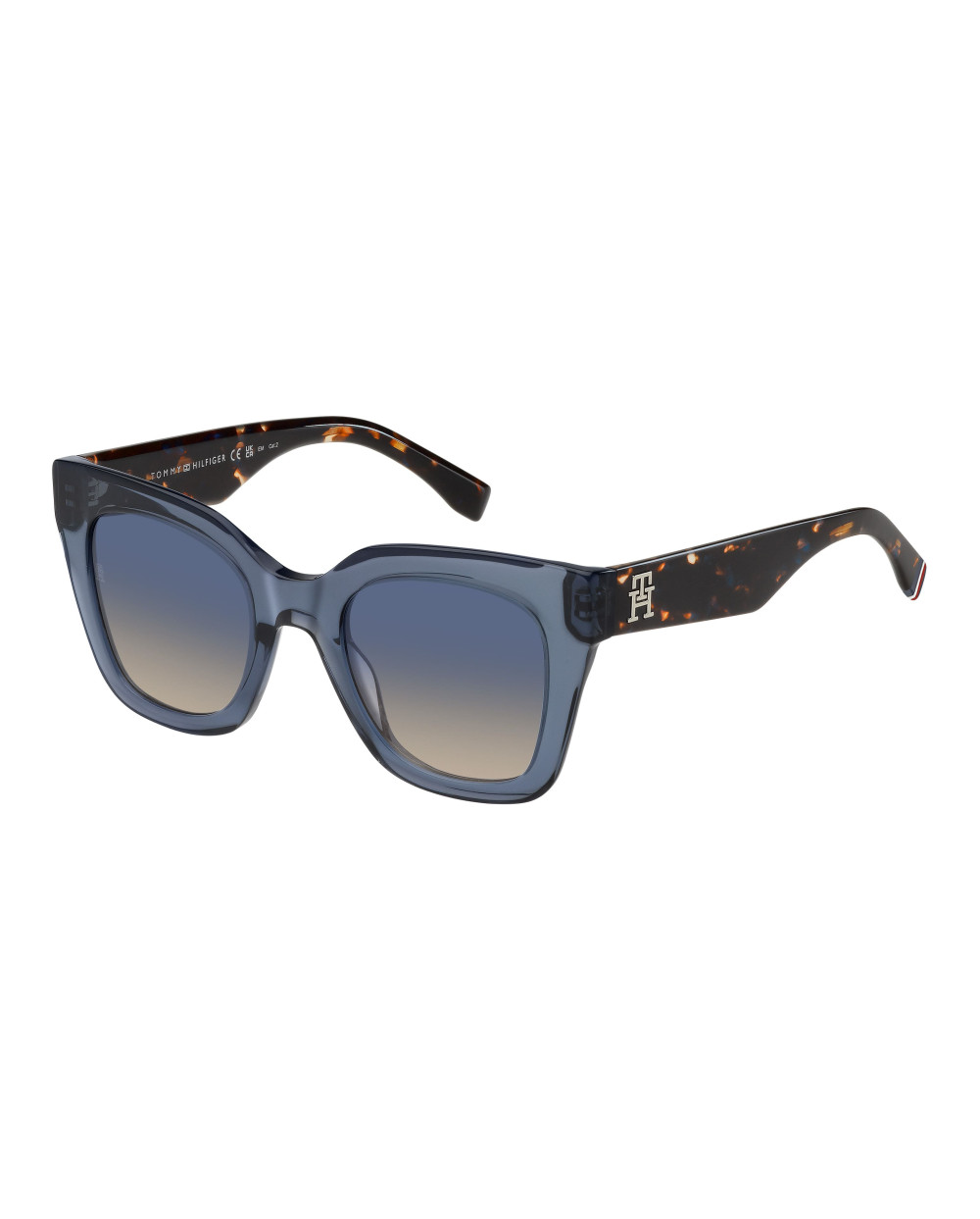TOMMY HILFIGER TH 2051/S