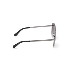 Gafas de Sol GU00027