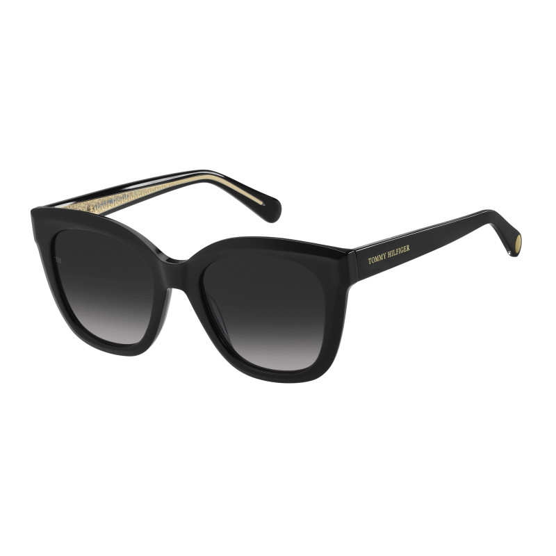 TOMMY HILFIGER TH 1884/S