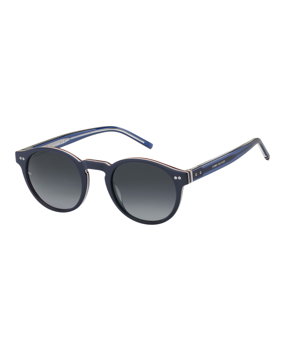 TOMMY HILFIGER TH 1795/S