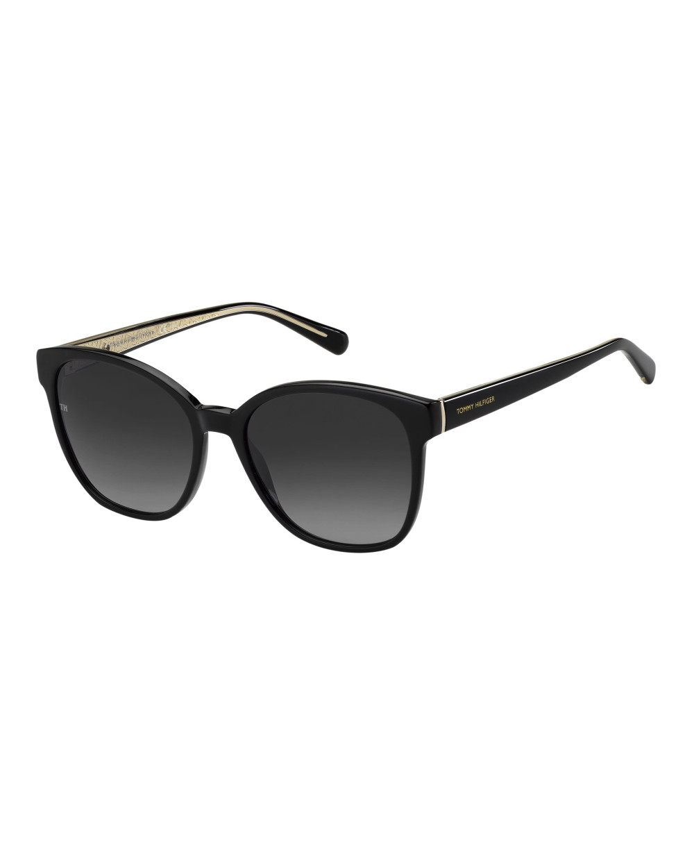 TOMMY HILFIGER TH 1811/S