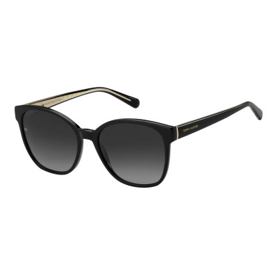 TOMMY HILFIGER TH 1811/S