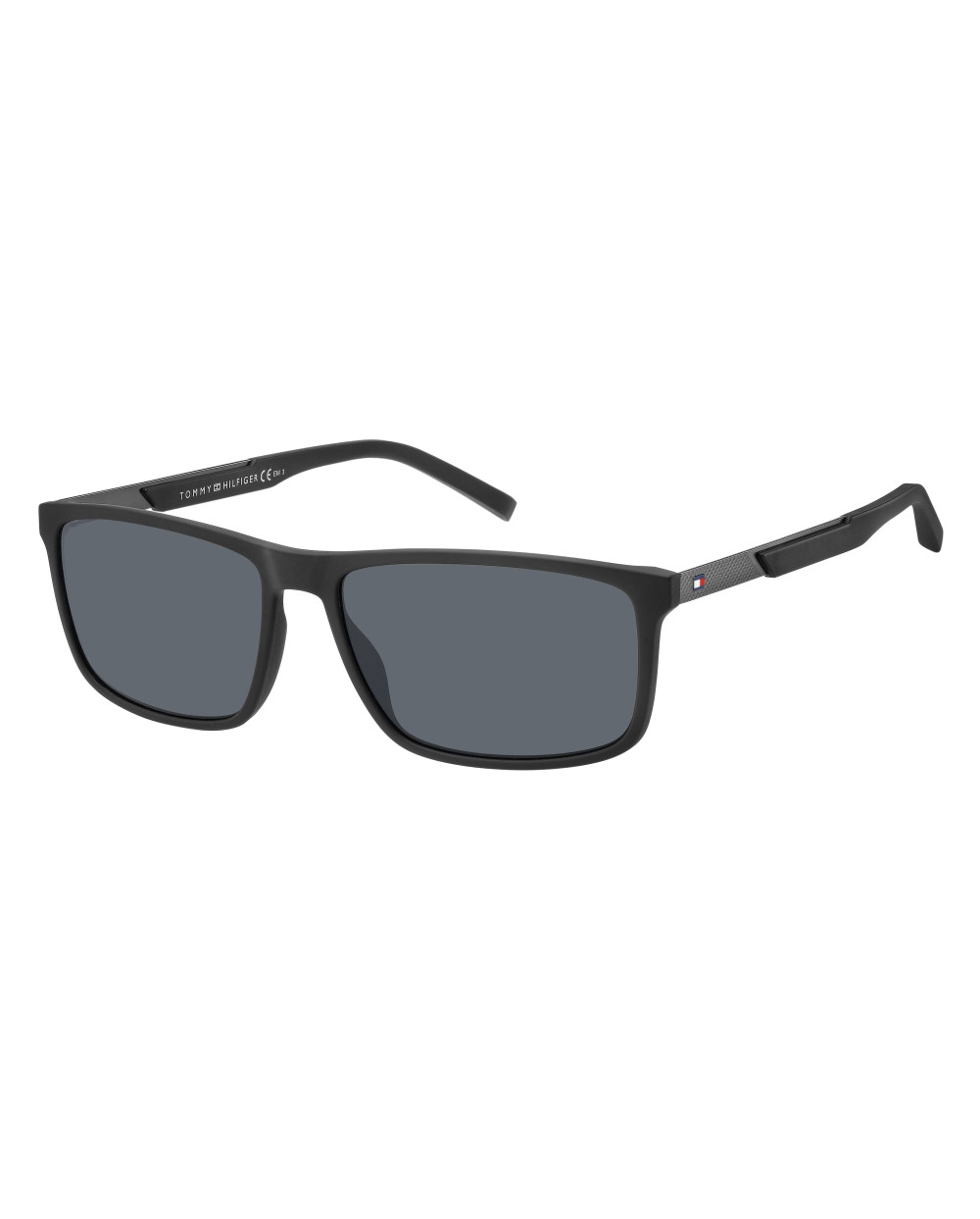 TOMMY HILFIGER TH 1675/S