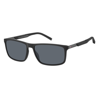 TOMMY HILFIGER TH 1675/S