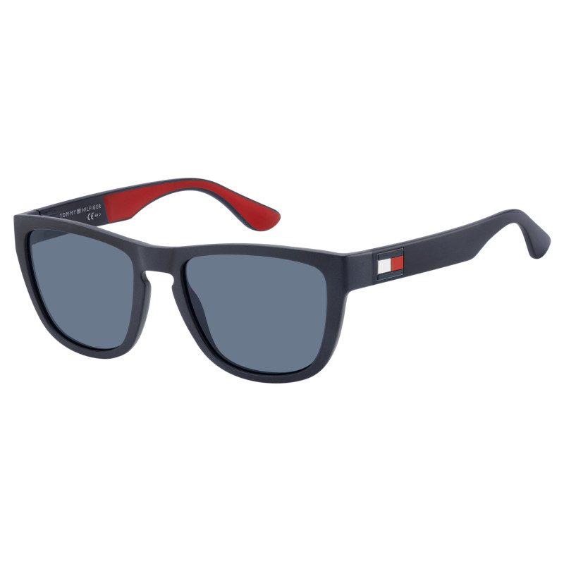 TOMMY HILFIGER TH 1557/S
