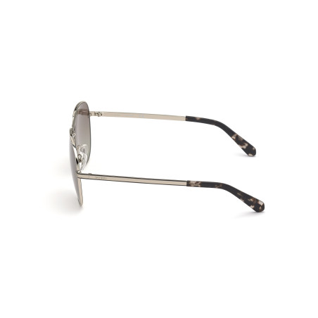 Gafas de Sol GU00027