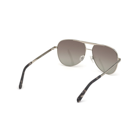 Gafas de Sol GU00027