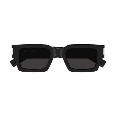 SAINT LAURENT SL 572