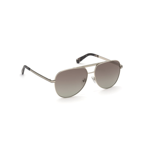 Gafas de Sol GU00027