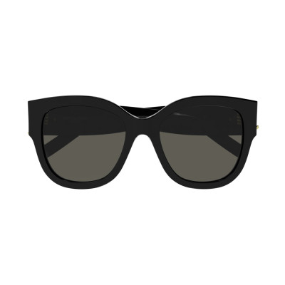 SAINT LAURENT SL M95