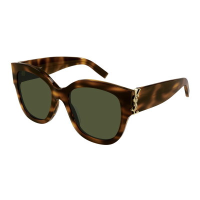 SAINT LAURENT SL M95