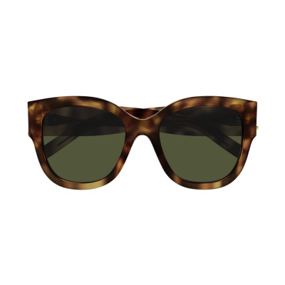 SAINT LAURENT SL M95