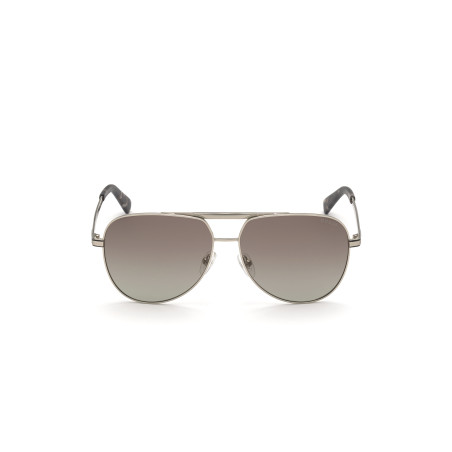 Gafas de Sol GU00027
