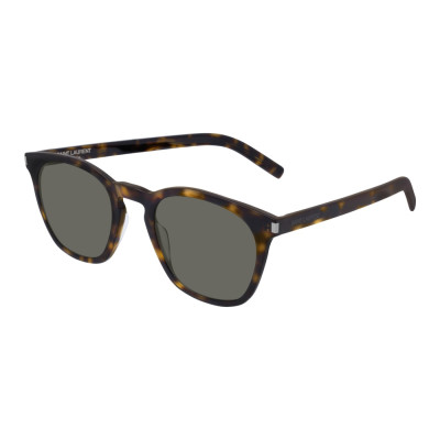 SAINT LAURENT SL 28 SLIM