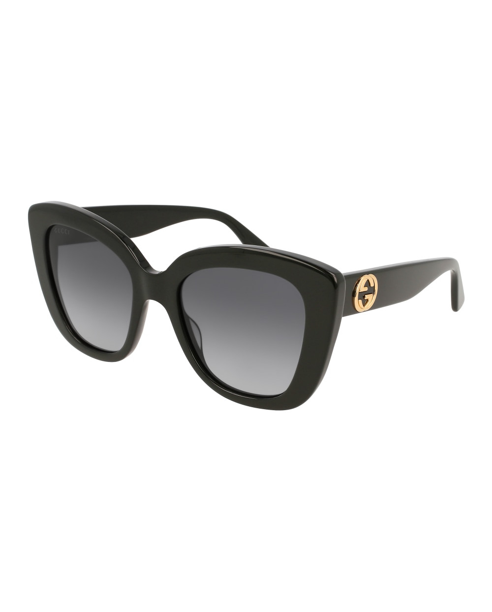 GUCCI GG0327S