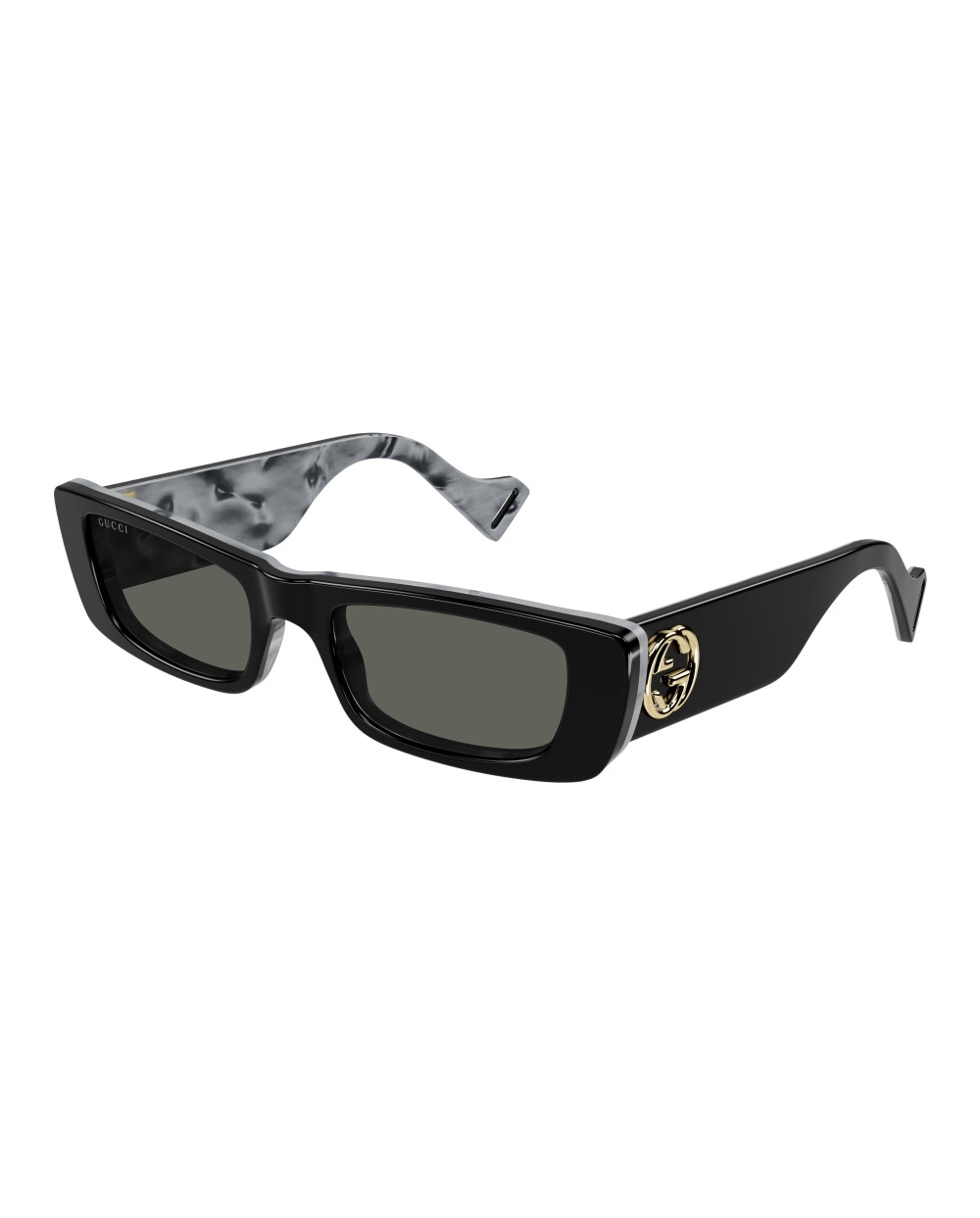 GUCCI GG0516S