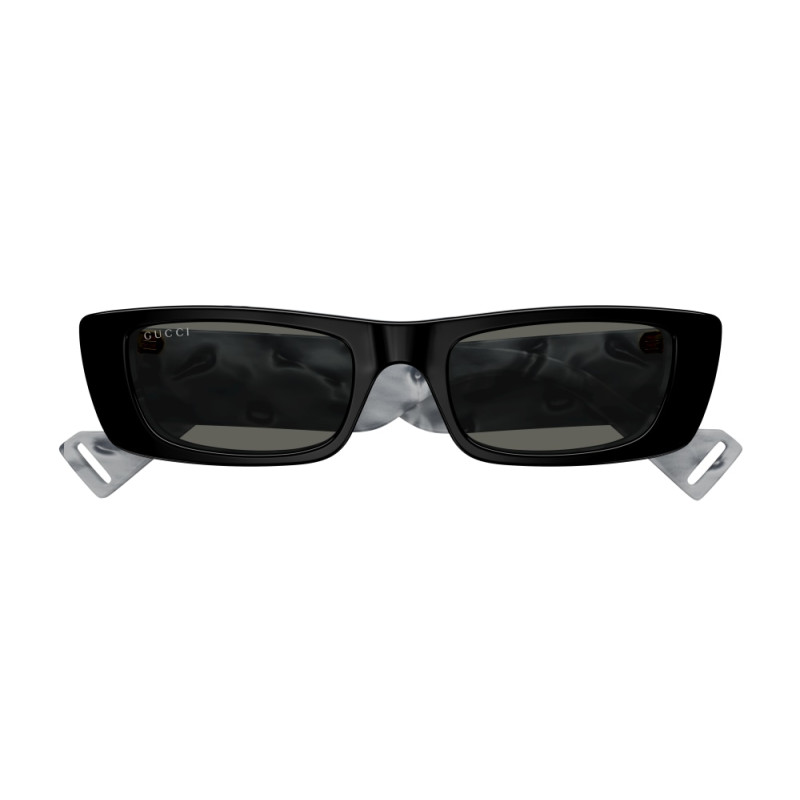 GUCCI GG0516S