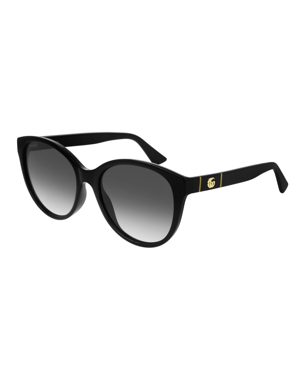 GUCCI GG0631S